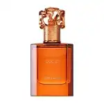 Oud 07 parfüm kivonat 50ml, nagykereskedelem
