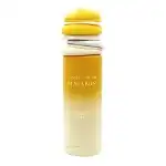 Vanilla Cream Macaron Eau de Parfum 100ml, wholesale