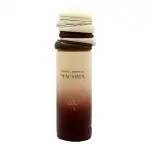 Woda perfumowana Caramel Chocolate Macaron 100ml, sprzedaż hurtowa