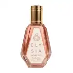 Elysia Lychee Fizz Парфюмна вода 50 мл, на едро