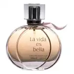 La Vida es Bella Eau de Parfum 100ml, търговия на едро
