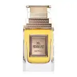 El Dorado Parfüm kivonat 100ml, nagyker