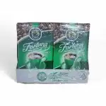 Кафе Rendez-vous 500гр на едро