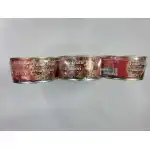 Carnaciori cu fasole rotina 300 g, en gros