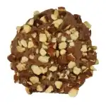 Barat cashew and cranberry biscuits – 150 g, handmade, wholesale