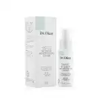 Dr. Okay Intensive Moisturizing Cream 50 ml, wholesale