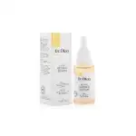 Dr. Okay Retinol Szérum 30 ml, nagykereskedelem
