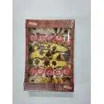 Бисквитка Delice 700 г, на едро