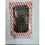 Delicia vorzelki 1.3 kg, wholesale