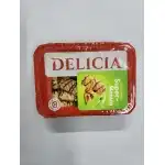 Декорация Delicia Monica 400 г, на едро