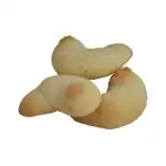Diós Cornelius 300 g, kézzel készített, nagykereskedelem