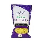 Ceara Epilat Premium HS Refolosibila Traditionala, Granule, Sela, Miere 1kg