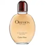 Obsession for Men Eau de Toilette 75ml, nagyker