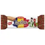 Napolitane Morello 25g Post, engros