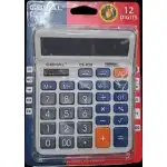 Професионален настолен калкулатор - CSHAL CS-838, търговия на едро