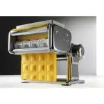 Accesoriu pasta umpluta raviolini Marcato