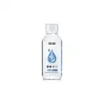 MCT масло C8 + C10, 100 мл - BE KETO, търговия на едро