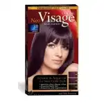 Visage Vopsea de par Neo Keratin & Argan Oil 38 Intense Violet, en gros