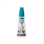 Adeziv universal pentru uz casnic BISON Universal Hobby, 95ml, cu solvent, angro