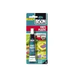 Adhesive for vinyl and soft PVC BISON Vinyl Plastic, 25ml, wholesale