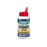 Adeziv pentru lemn D2 BISON Wood Glue, 750g, angro