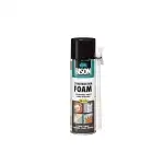 Polyurethane foam with applicator BISON, 500ml, wholesale