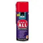 BISONLubrit All Multispray multifunkcionális kenőanyag, 400ml, nagyker