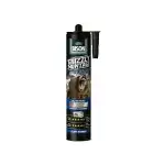 Klej MS superior polymer BISON Grizzly Montage Extreme, biały, 435 g, hurt