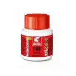 Adeziv pentru PVC Rigid GRIFFON T-88, 100ml, engros