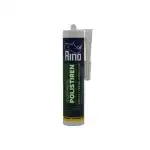 RINO polystyrene adhesive, 470g, wholesale