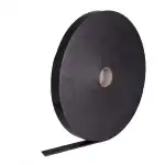 RINO thermal barrier PE tape, 3mmx30mmx30m, wholesale