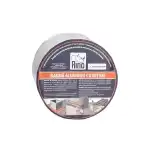RINO bitumen aluminum sealing tape, 1mmx150mmx10m, wholesale