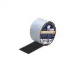 RINO bitumen aluminum sealing tape, 1mmx200mmx10m, wholesale