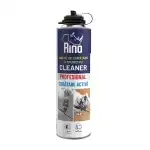 Spray pentru curățat spuma poliuretanică RINO, 500ml, en gros