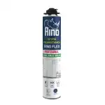Elastic polyurethane foam for gun RINO FLEx, 750ml, wholesale