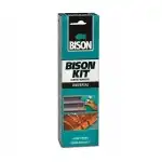 Adeziv de contact universal BISON Kit, 55ml, en-gros