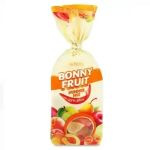Roshen Bonny Fruit Summer Mix, 200g,, wholesale