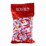 Candy drops, Yogurtini, Roshen, 1Kg, wholesale
