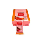 Chocolate Dubai Hair Angel Batshinu 50g, wholesale