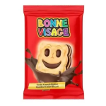 Ani Bon Visage Biscuits, 50g, wholesale