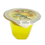Jolly Joy ananász ízű zselé 90g, nagykereskedelem