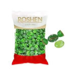Drops Roshen Eucalyptus Menthol 1kg,, wholesale