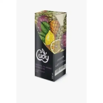 Cudy – Gyümölcskoktél, 200 ml, nagykereskedelem
