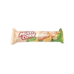 Roshen Multicake Citromos Krémes Keksz 180g, nagykereskedelem