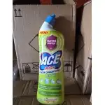 ACE Ultra 800ml