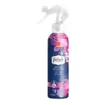 Освежител за стая Sano Fresh Home, Soft Silk, 350 мл, на едро