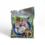 Mézeskalács 100g, nagykereskedelem