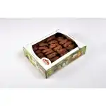 Kurabiye Cacao cookies 500g, wholesale