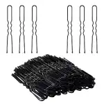 Set Ace coc Sela Negre, 500gr