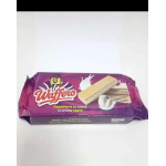 Wafero Milk Wafers 220 g, wholesale